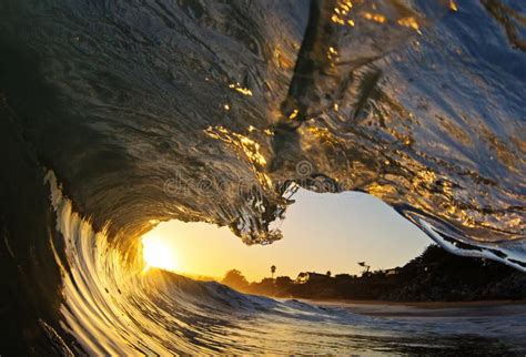 tits beach|Free Beach Tube 